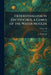 Heterothallism in Dictyuchus, a Genus of the Water Moulds by J. N. Couch