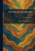 The Heart of Arabia: A Record of Travel & Exploration by H. St J. B. Philby