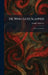 He Who Gets Slapped: A Play in Four Acts by Leonid Andreyev