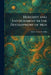 Heredity and Environment in the Development of Men by Edwin Grant Conklin