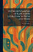 Heywood's Samples of Lancashire Literature in Prose and Verse by Various