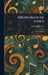 Higher Book of Songs: Book of Songs by Robert Foresman