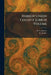 Hebrew Union College Jubilee Volume by H. G. Enelow, K. Kohler
