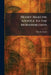 Henry Martyn: Apostle to the Mohammedans by Amy K. Lopez