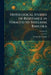 Histological Studies of Resistance in Tobacco to Thielavia Basicola by George H. Conant