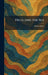 Hills and the Sea by Hilaire Belloc