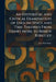 An Historical and Critical Examination of English Space and Time Theories From Henry More to Bishop Berkeley by John Tull Baker