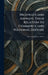 Highways and Airways, Their Relation to Commerce and National Defense by Warren Jefferson Davis