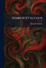 Henri III Et Sa Cour by Alexandre Dumas