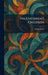 His Children's Children by Arthur Train