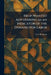 Help-Wanted Advertising as an Indicator of the Demand for Labor by Anne Bezanson