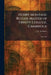Henry Montagu Butler: Master of Trinity College, Cambridge: 1886-1918 by J. R. M. Butler