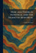 Here and There in Montreal and the Island of Montreal by Charles W. Stokes