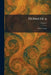 Hermetica by Walter Scott