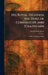 His Royal Highness the Duke of Connaught and Strathearn: A Life and Intimate Study by George Grey Aston