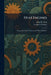 Heat Engines: Steam, Gas, Steam Turbines and Their Auxilaries by John R. Allen, Joseph A. Bursley