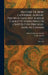 Histoire de Mere Catherine-Aurelie-Precieux-Sang nee Aurelie Caouette Fondatrice De L'Institut Du Precieux-Sang Au Canada: 1833-1905 by Mere Catherine-Aurelie, Elie-J Auclair