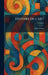 Histoire de l'Art by Andre Michel