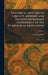 Historical Sketches of Circuits, Missions and Stations or Indiana Conference of the Evangelical Association: 1835 to 1922 by Indiana Conference