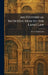An Historical Introduction to the Land Law by W. S. Holdsworth