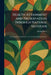 Health Attainment and Preservation Through Natural Methods: Including Data Provided by U.S. Government Health Service by Edwin J. Ross