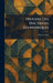 Histoire des Doctrines economiques by Charles Gide