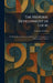The Historic Development of Logic: The Principles and Structure of Science in the Conception of Mathematical Thinkers by Federigo Enriques