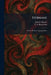 Hernani: Heath's Modern Language Series by John E. Matzke, D. S. Blondheim