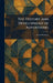 The History and Development of Advertising by Frank Presbrey