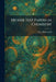 Higher Test Papers in Chemistry by E. J. Holymyard