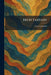 High Tartary by Owen Lattimore