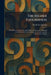 The Higher Foolishness: With Hints as to the Care and Culture of Aristocracy, Followed by Brief Sketches on Ecclesiasticism, Science and the Unfathome by David Starr Jordan