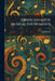 Hindu-Javanese Musical Instruments by Jaap Kunst
