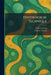 Histological Technique by H. M. Carleton, Frederic Haynes