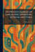 Heywood's Samples of Lancashire Literature in Prose and Verse by Various
