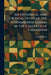 An Historical and Critical Study of the Fundamental Lemma in the Calculus of Variations by Aline Huke