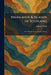 Highlands & Islands of Scotland: Black Popular Series of Colour Books by William Smith