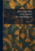 Histoire des Doctrines economiques by Charles Gide