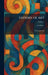 History of Art: Renaissance Art by Elie Faure