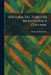 Historia Del Toreo Eb Mexico Epoca Colonal by Nicolas Rangel