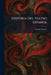 Historia Del Teatro Espanol by Various