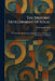 The Historic Development of Logic: The Principles and Structure of Science in the Conception of Mathematical Thinkers by Federigo Enriques