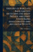 History of Barclays Bank Limited, Including the Many Private and Joint Stock Banks Amalgamated and Affiliated With It by Philip W. Matthews