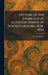 History of the Evangelical Lutheran Synod of South Carolina 1824-1924 by Authority of the Synod