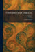 Histoire Des Conciles by Various