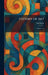 History of Art: Modern Art by Elie Faure