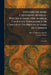 Histoire de Mere Catherine-Aurelie-Precieux-Sang nee Aurelie Caouette Fondatrice De L'Institut Du Precieux-Sang Au Canada: 1833-1905 by Mere Catherine-Aurelie, Elie-J Auclair