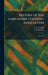History of the Lancashire Football Association: 1878-1928 by C. E. Sutcliffe, F. Hargreaves