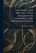 Highways and Airways, Their Relation to Commerce and National Defense by Warren Jefferson Davis