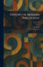 History of Modern Philosophy by A. W. Benn, A. M. Robertson
